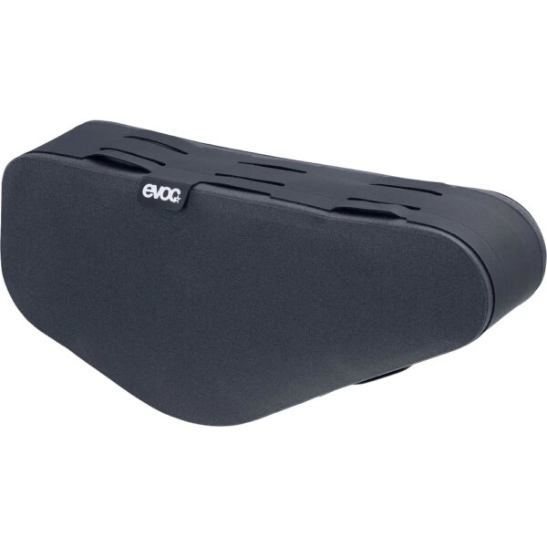 Evoc-Evoc-Multi-Frame-Pack-WP-07L-Rahmentasche-schwarz-schwarz Evoc - Evoc Multi Frame Pack WP 0,7L Rahmentasche schwarz