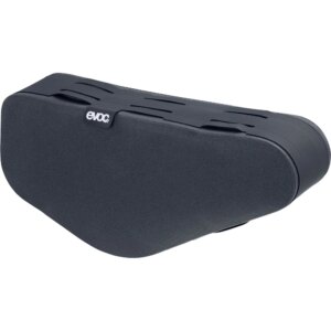 Evoc - Evoc Multi Frame Pack WP 1,2 Rahmentasche schwarz