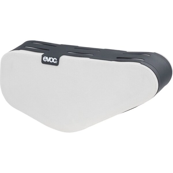 Evoc-Evoc-Multi-Frame-Pack-WP-12-Rahmentasche-sand-beige Evoc - Evoc Multi Frame Pack WP 1,2 Rahmentasche sand