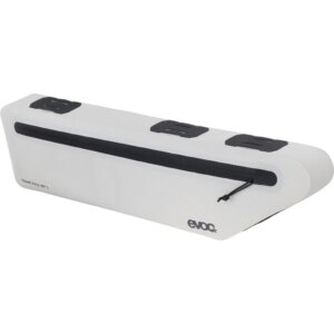 Evoc - Evoc Frame Pack WP 3L Rahmentasche sand