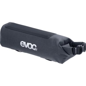 Evoc - Evoc Downtube Pack WP 1,2L Rahmentasche schwarz