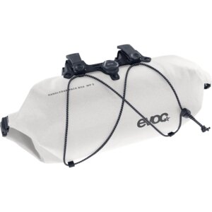 Evoc - Evoc Handlebar Pack BOA® WP 5L Lenkertasche sand
