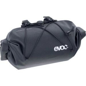 Evoc - Evoc Handlebar Pack BOA® WP 9L Lenkertasche schwarz