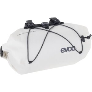Evoc - Evoc Handlebar Pack BOA® WP 9L Lenkertasche sand