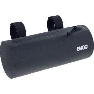 Evoc - Evoc Handlebar Pack WP 1,5L Lenkertasche schwarz