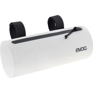Evoc - Evoc Handlebar Pack WP 1,5L Lenkertasche sand