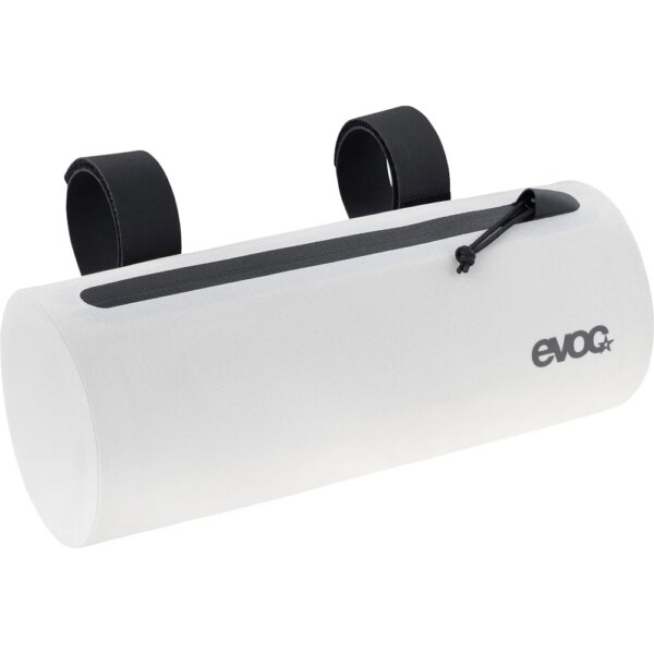 Evoc - Evoc Handlebar Pack WP 1,5L Lenkertasche sand