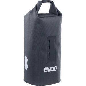 Evoc - Evoc Fork Pack WP 4,5L Gabeltasche schwarz
