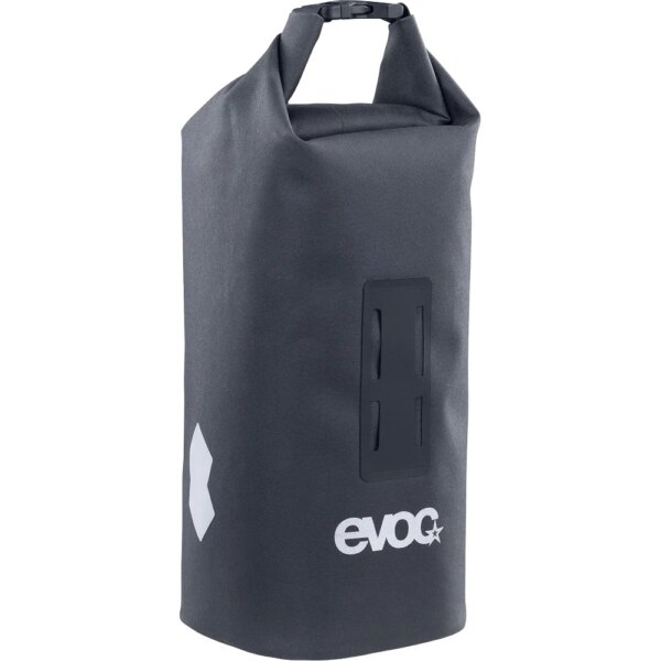 Evoc - Evoc Fork Pack WP 4,5L Gabeltasche schwarz