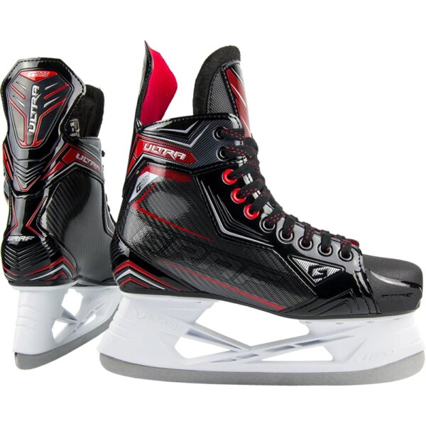 Graf - Graf G975 Schlittschuhe schwarz