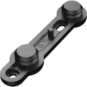Fidlock - Fidlock Bike Base schwarz