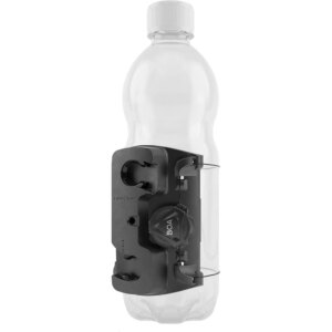 Fidlock - Fidlock Single Uni Connector schwarz