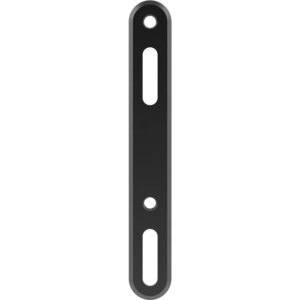 Fidlock - Fidlock Twist Bike Base Adapter schwarz