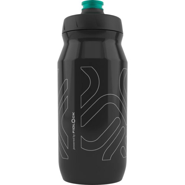Fidlock-Fidlock-Fidguard-Antibacterial-Trinkflasche-600ml-schwarz-schwarz Fidlock - Fidlock Fidguard Antibacterial Trinkflasche 600ml schwarz