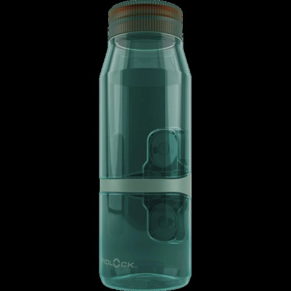 Fidlock-Fidlock-Twist-700ml-Life-Trinkflasche-transparent-gruen-gruen Fidlock - Fidlock Twist 700ml Life Trinkflasche transparent blau