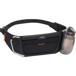Fidlock - Fidlock Hip Belt Single Hüfttasche 600ml schwarz
