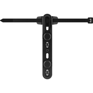 Fidlock - Fidlock Twist Vario Base Halterung schwarz