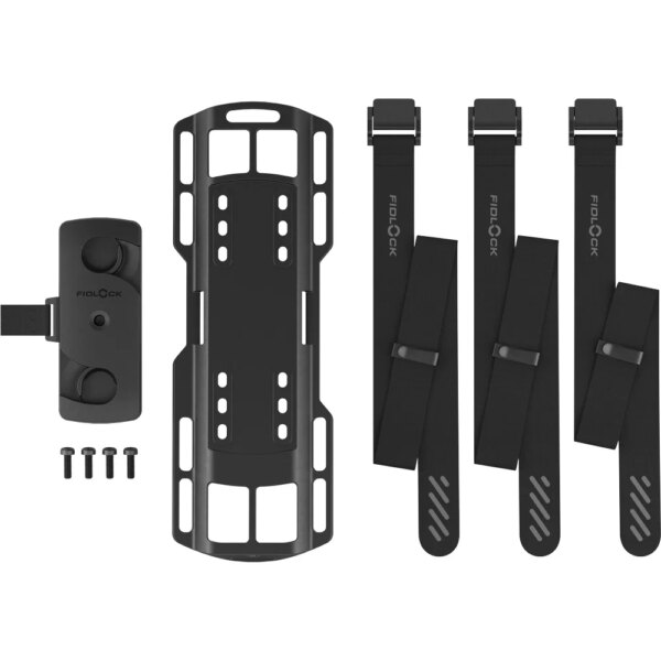Fidlock-Fidlock-Twist-Uni-Connector-XL-schwarz-schwarz Fidlock - Fidlock Twist Uni Connector XL schwarz
