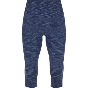 ORTOVOX - ORTOVOX 230 Competition Unterhose night blue blend