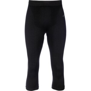 ORTOVOX - ORTOVOX 230 Competition Unterhose black raven