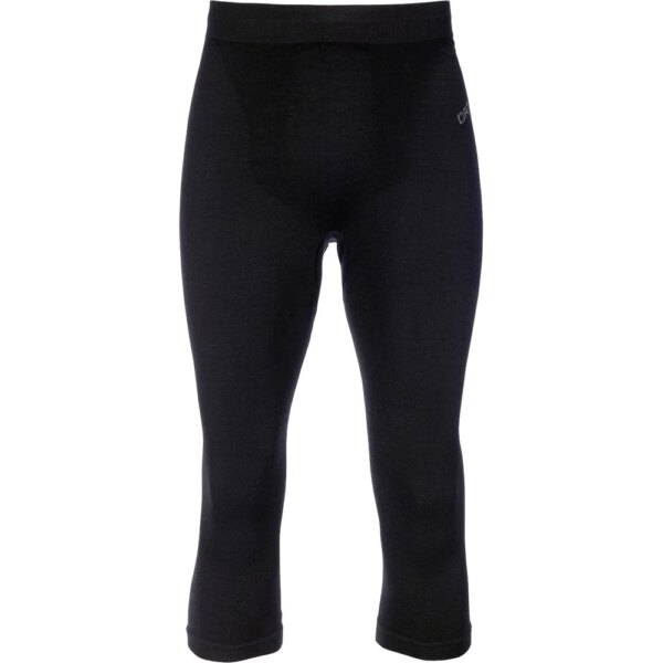 ORTOVOX-ORTOVOX-230-Competition-Unterhose-black-raven-schwarz ORTOVOX - ORTOVOX 230 Competition Unterhose black raven
