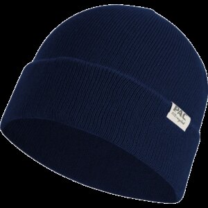 P.A.C. - P.A.C. Bricu Mütze navy