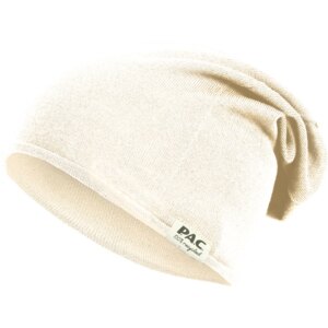 P.A.C. - P.A.C. Nature Merin Meri Mütze off white