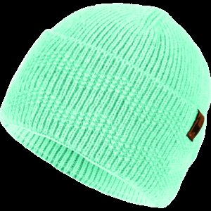 P.A.C. - P.A.C. Dalera Mütze mint