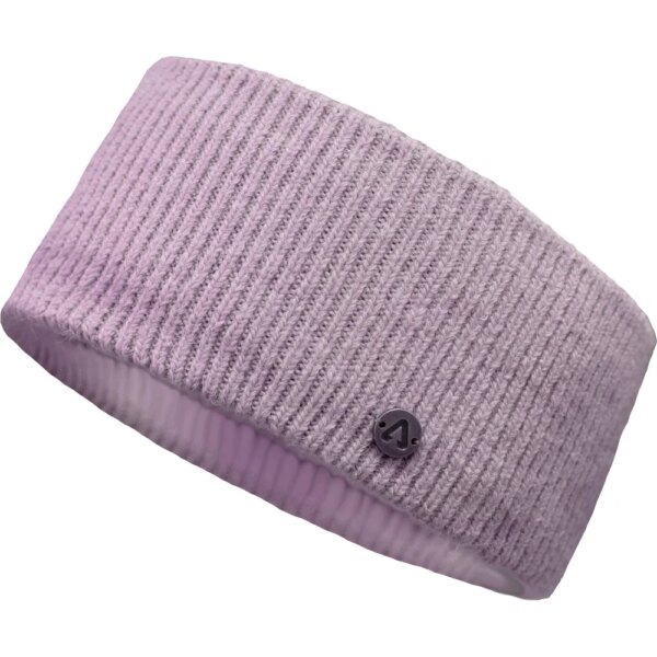 P.A.C.-P.A.C.-Kaya-Alpaca-Stirnband-lilac-lila P.A.C. - P.A.C. Kaya Alpaca Stirnband lilac