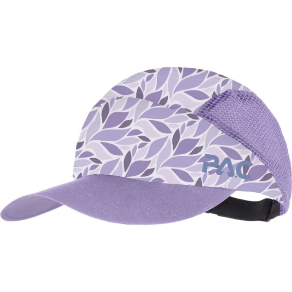 P.A.C.-P.A.C.-Gilan-Soft-Outdoor-Cap-spring-lavender-lila P.A.C. - P.A.C. Gilan Soft Outdoor Cap spring lavender
