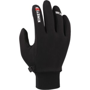 Kinetixx - Kinetixx Winn 2.0 schwarz