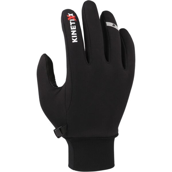 Kinetixx-Kinetixx-Winn-2.0-schwarz-schwarz Kinetixx - Kinetixx Winn 2.0 schwarz