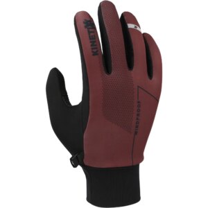 Kinetixx - Kinetixx Winn 2.0 berry
