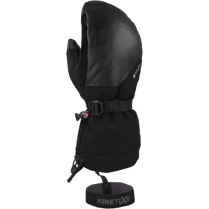 Kinetixx - Kinetixx Beldin GORE-TEX® schwarz