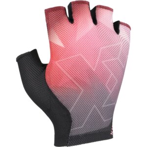 Kinetixx - Kinetixx Ledri Smart berry
