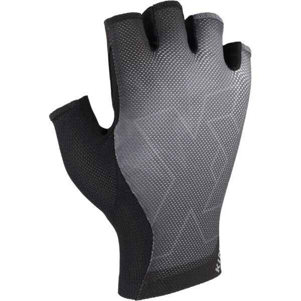 Kinetixx-Kinetixx-Ledri-Smart-schwarz-schwarz Kinetixx - Kinetixx Ledri Smart schwarz
