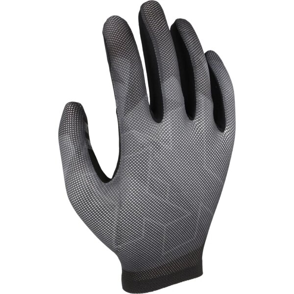 Kinetixx-Kinetixx-Lajos-schwarz-schwarz Kinetixx - Kinetixx Lajos schwarz