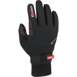 Kinetixx - Kinetixx Nomo 2.0 schwarz
