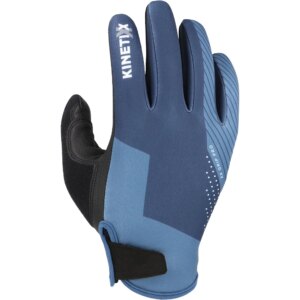 Kinetixx - Kinetixx Eike 2.0 blau