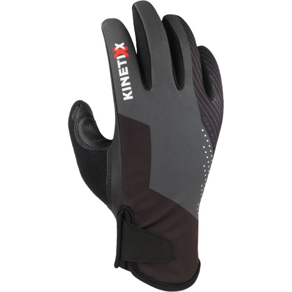 Kinetixx-Kinetixx-Eike-2.0-schwarz-schwarz Kinetixx - Kinetixx Eike 2.0 schwarz