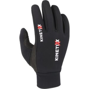 Kinetixx - Kinetixx Sol X-Warm schwarz