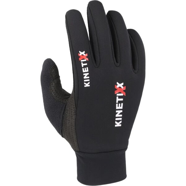 Kinetixx-Kinetixx-Sol-X-Warm-schwarz-schwarz Kinetixx - Kinetixx Sol X-Warm schwarz