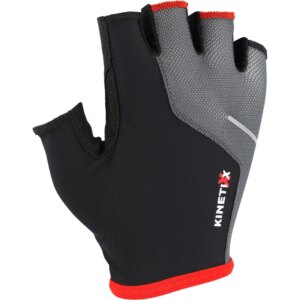 Kinetixx - Kinetixx Laron C2G schwarz