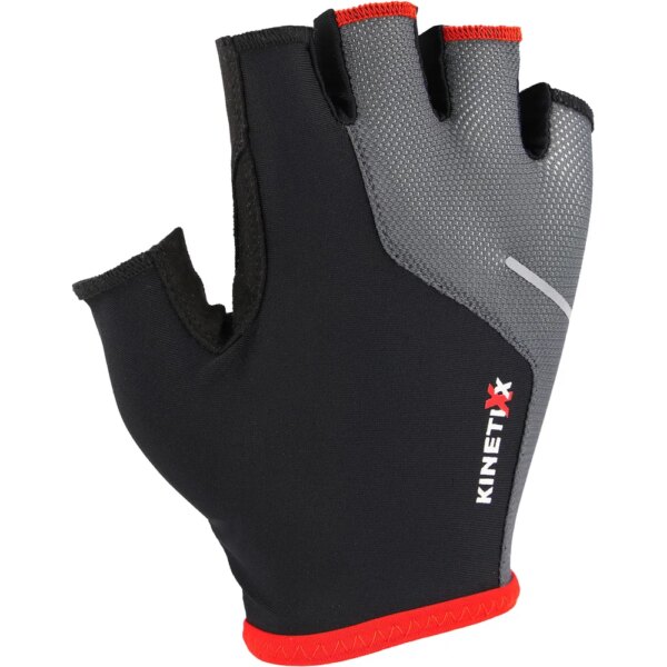 Kinetixx-Kinetixx-Laron-C2G-schwarz-schwarz Kinetixx - Kinetixx Laron C2G schwarz