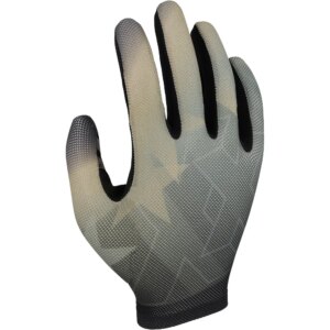 Kinetixx - Kinetixx Lajos olive