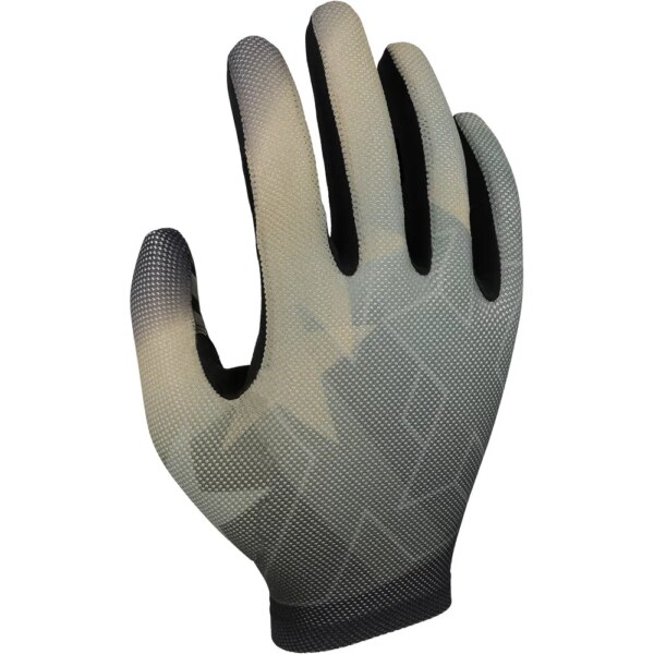 Kinetixx-Kinetixx-Lajos-olive-gruen Kinetixx - Kinetixx Lajos olive