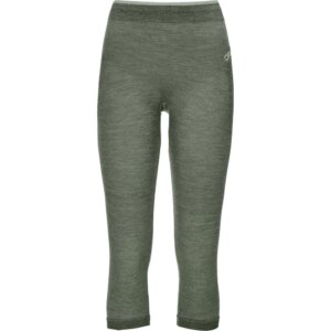 ORTOVOX - ORTOVOX 230 Competition Unterhose arctic grey