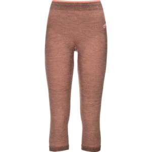 ORTOVOX - ORTOVOX 230 Competition Unterhose bloom