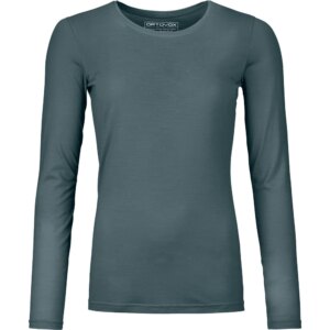 ORTOVOX - ORTOVOX 150 Cool Clean dark arctic grey