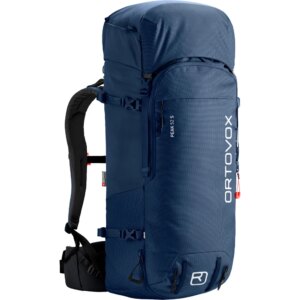 ORTOVOX - ORTOVOX Peak 52 S Rucksack deep ocean